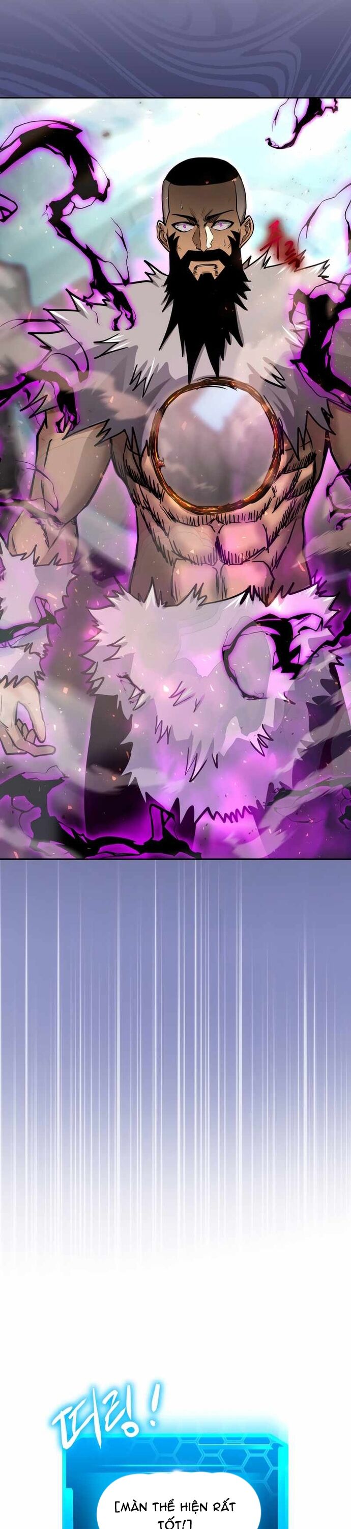 Kể Từ Bây Giờ, Tôi Là Một Người Chơi Chap 66 - Next Chap 67