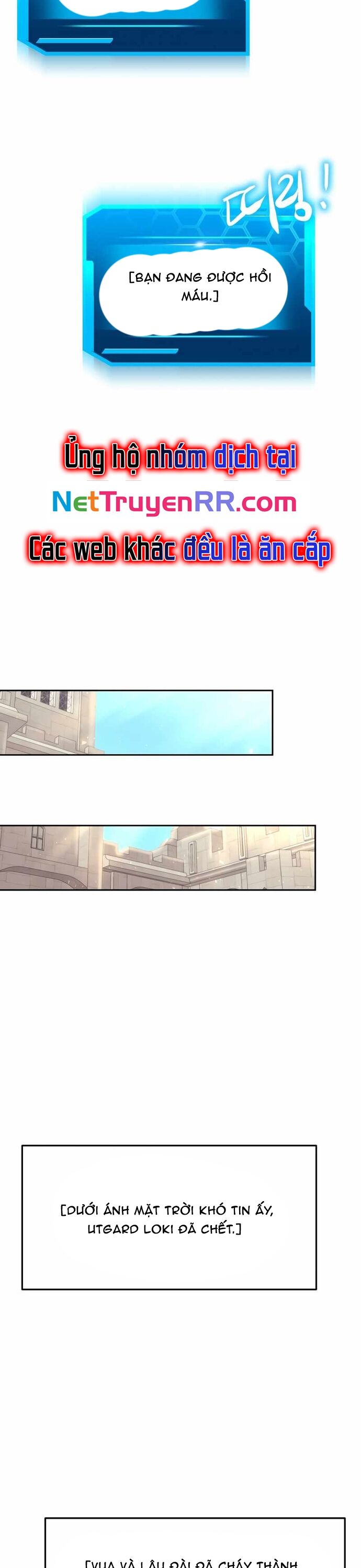 Kể Từ Bây Giờ, Tôi Là Một Người Chơi Chap 66 - Next Chap 67