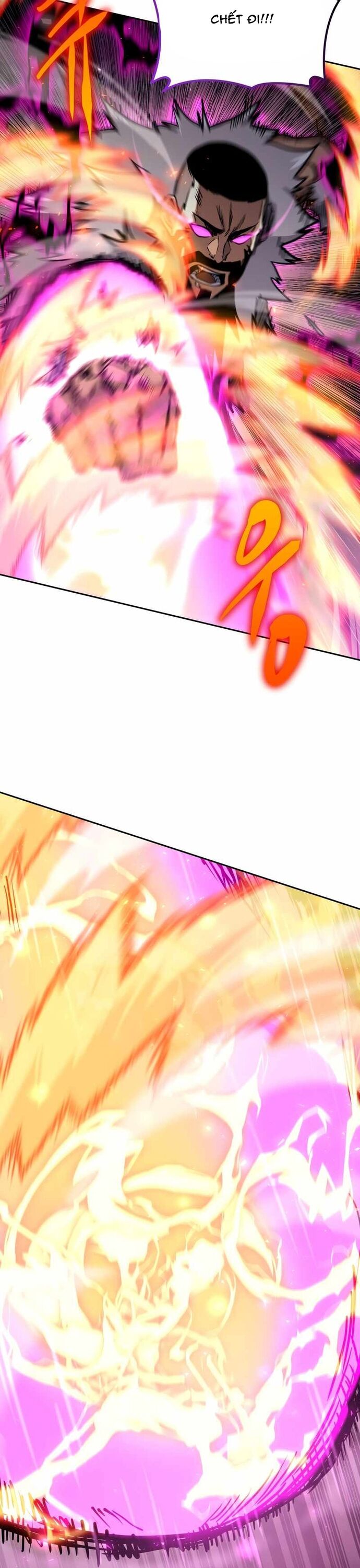 Kể Từ Bây Giờ, Tôi Là Một Người Chơi Chap 66 - Next Chap 67