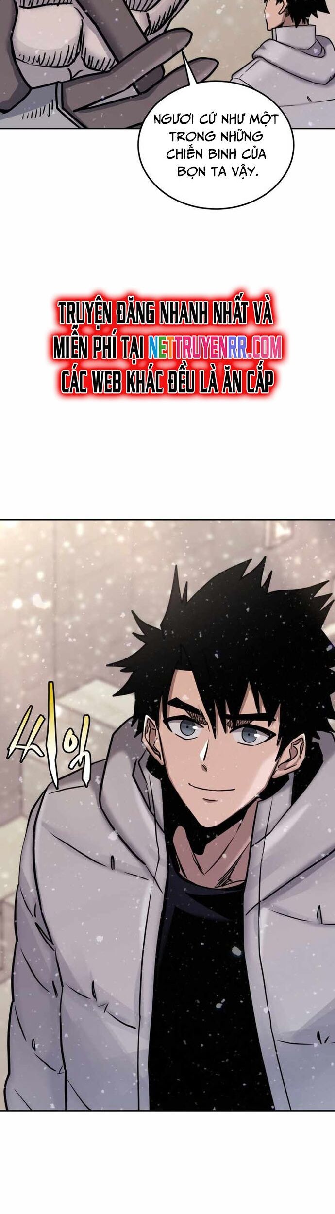 Kể Từ Bây Giờ, Tôi Là Một Người Chơi Chap 67 - Next Chap 68