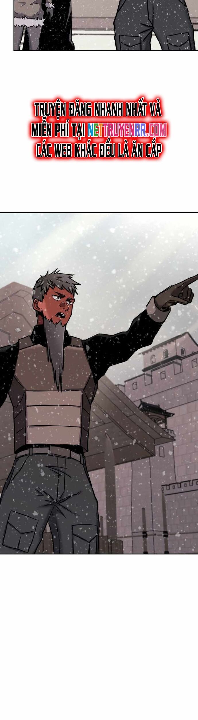 Kể Từ Bây Giờ, Tôi Là Một Người Chơi Chap 67 - Next Chap 68