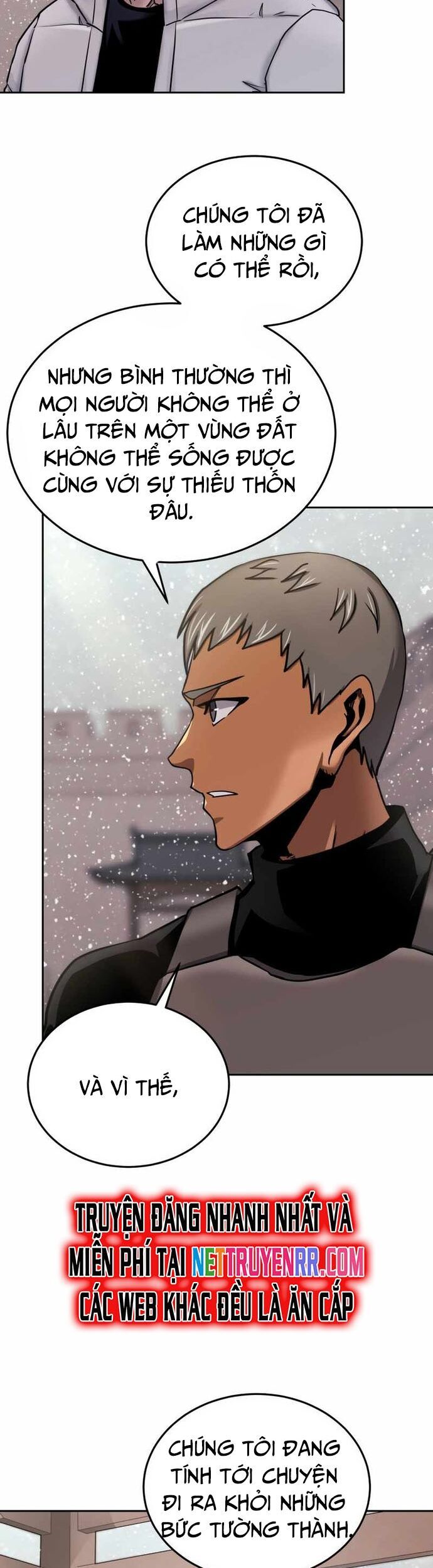 Kể Từ Bây Giờ, Tôi Là Một Người Chơi Chap 67 - Next Chap 68