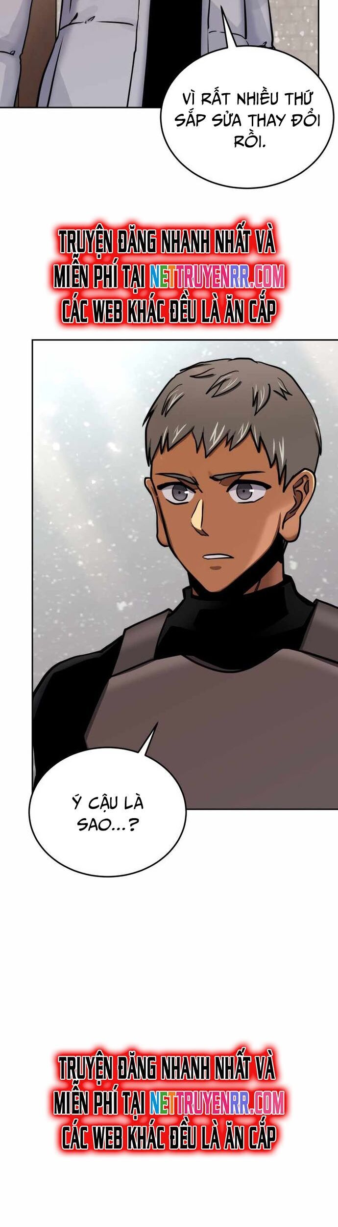 Kể Từ Bây Giờ, Tôi Là Một Người Chơi Chap 67 - Next Chap 68