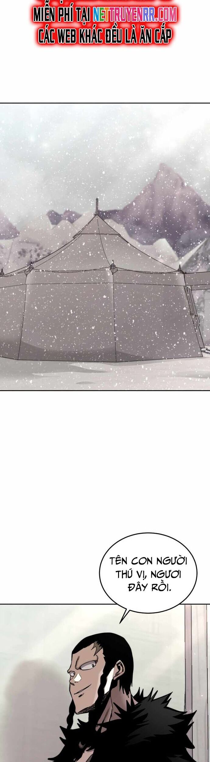 Kể Từ Bây Giờ, Tôi Là Một Người Chơi Chap 67 - Next Chap 68