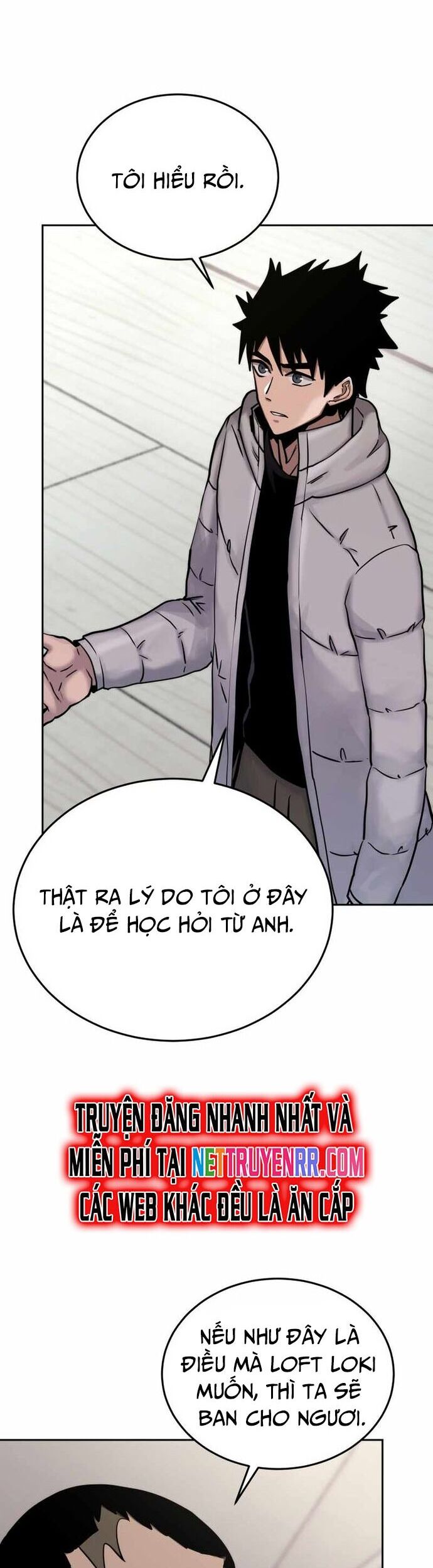 Kể Từ Bây Giờ, Tôi Là Một Người Chơi Chap 67 - Next Chap 68