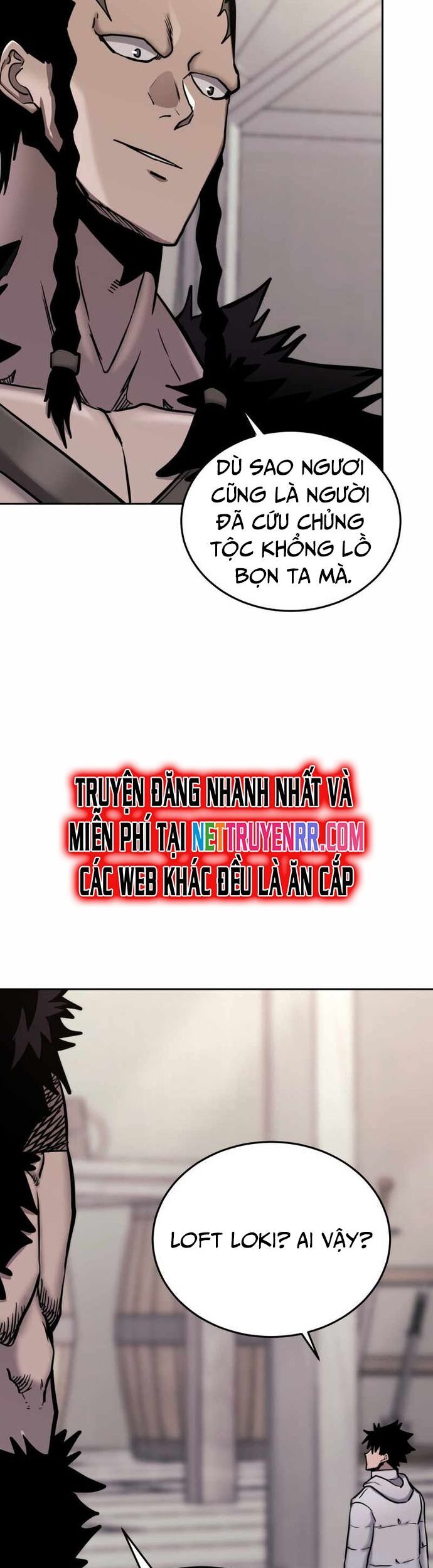 Kể Từ Bây Giờ, Tôi Là Một Người Chơi Chap 67 - Next Chap 68