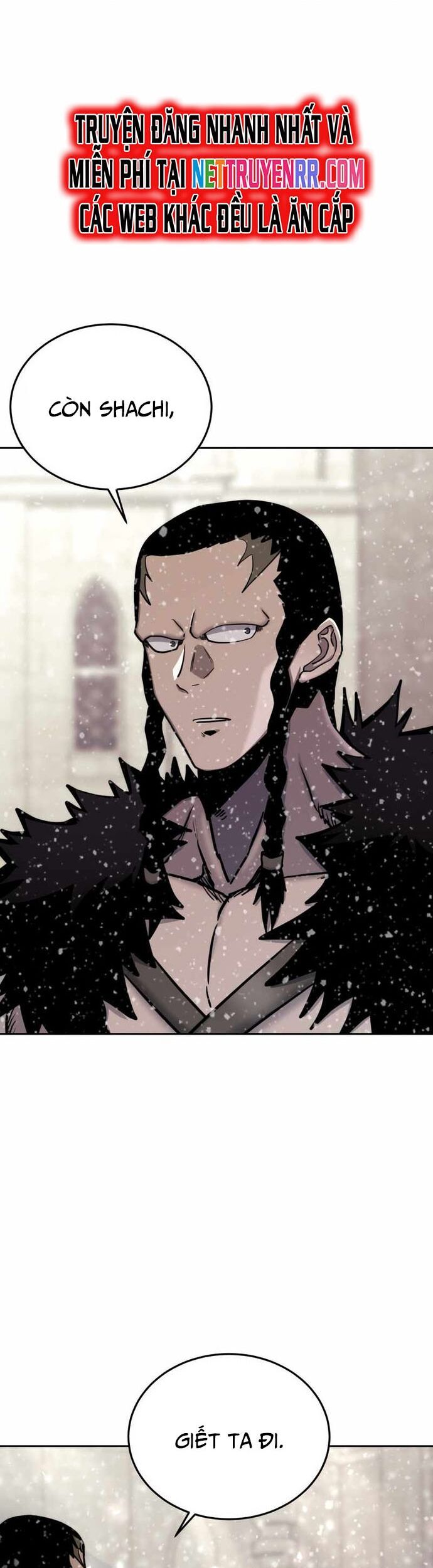 Kể Từ Bây Giờ, Tôi Là Một Người Chơi Chap 67 - Next Chap 68