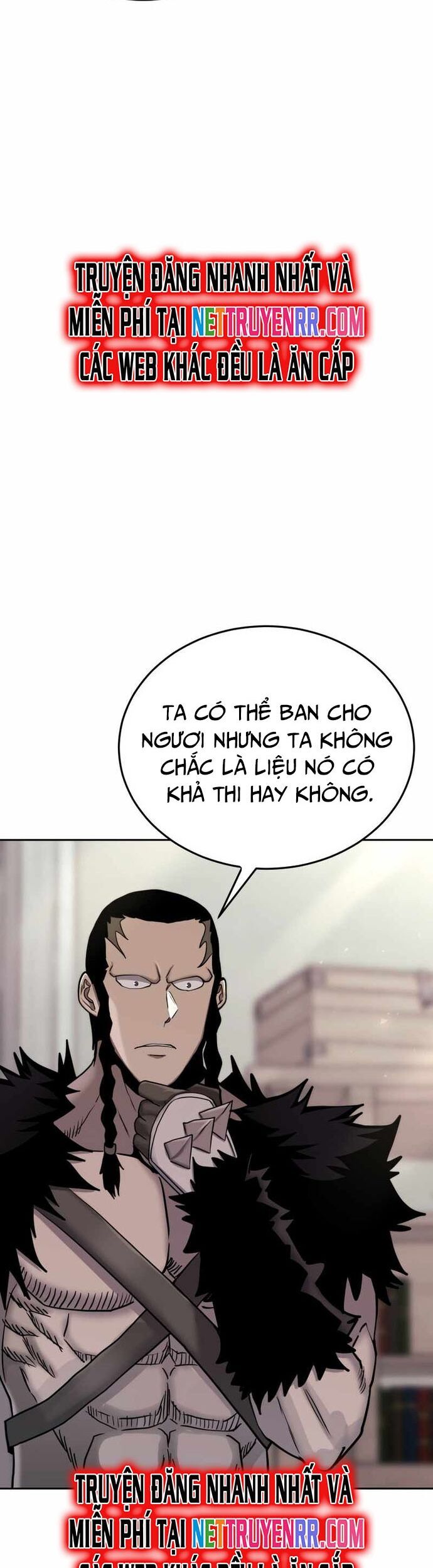 Kể Từ Bây Giờ, Tôi Là Một Người Chơi Chap 67 - Next Chap 68