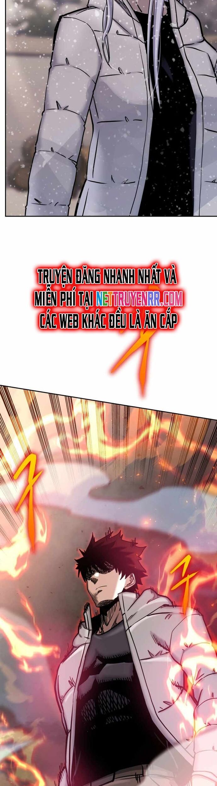 Kể Từ Bây Giờ, Tôi Là Một Người Chơi Chap 67 - Next Chap 68