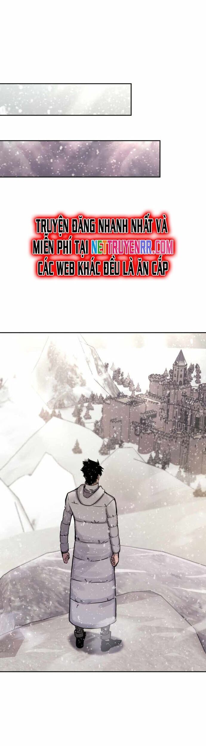 Kể Từ Bây Giờ, Tôi Là Một Người Chơi Chap 67 - Next Chap 68