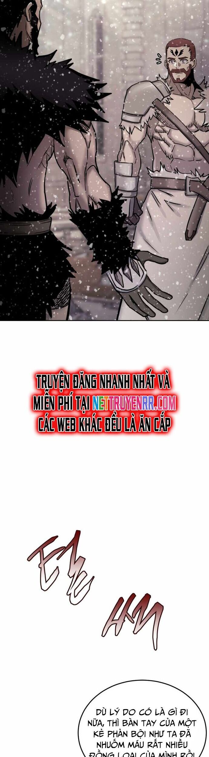 Kể Từ Bây Giờ, Tôi Là Một Người Chơi Chap 67 - Next Chap 68