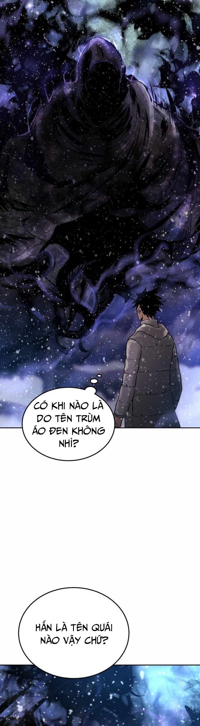 Kể Từ Bây Giờ, Tôi Là Một Người Chơi Chap 67 - Next Chap 68
