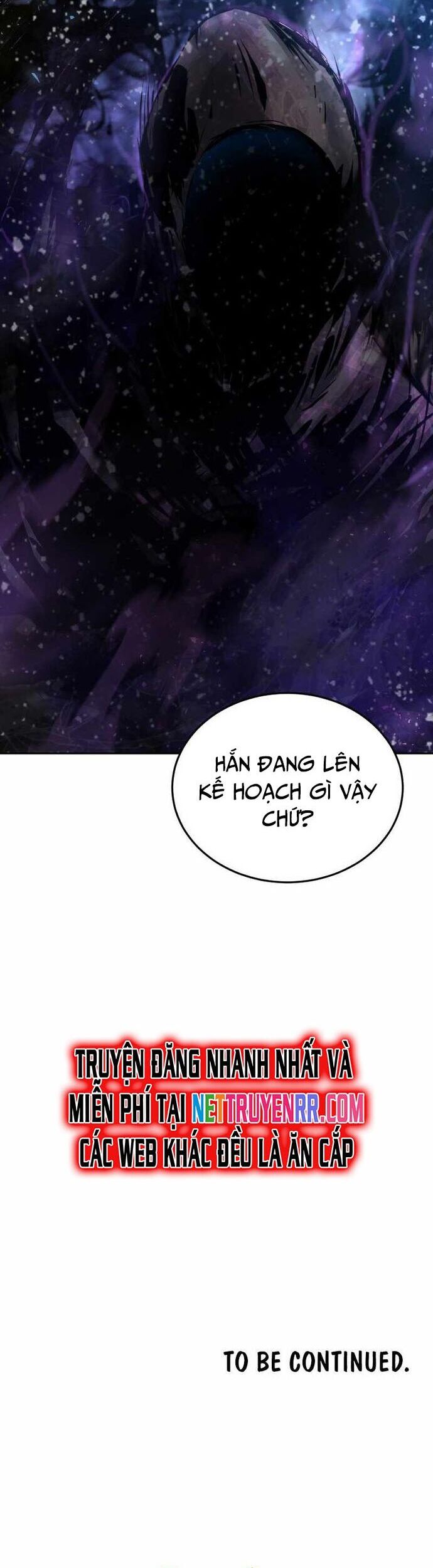 Kể Từ Bây Giờ, Tôi Là Một Người Chơi Chap 67 - Next Chap 68