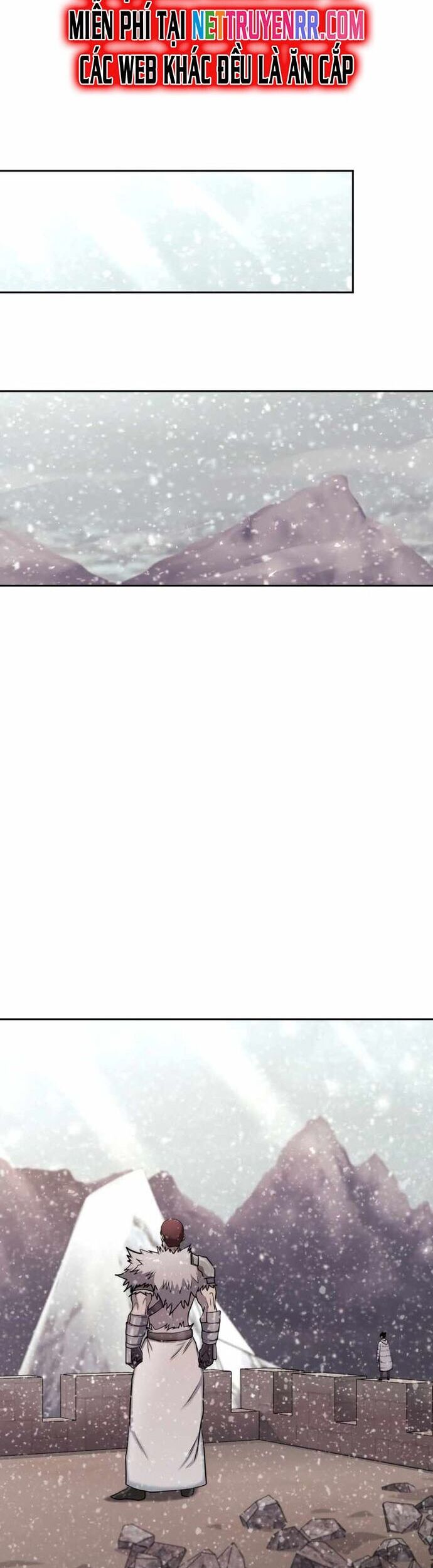 Kể Từ Bây Giờ, Tôi Là Một Người Chơi Chap 67 - Next Chap 68