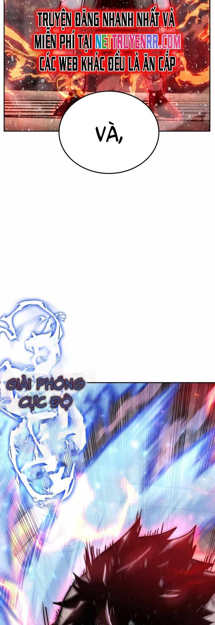 Kể Từ Bây Giờ, Tôi Là Một Người Chơi Chap 68 - Next Chap 69