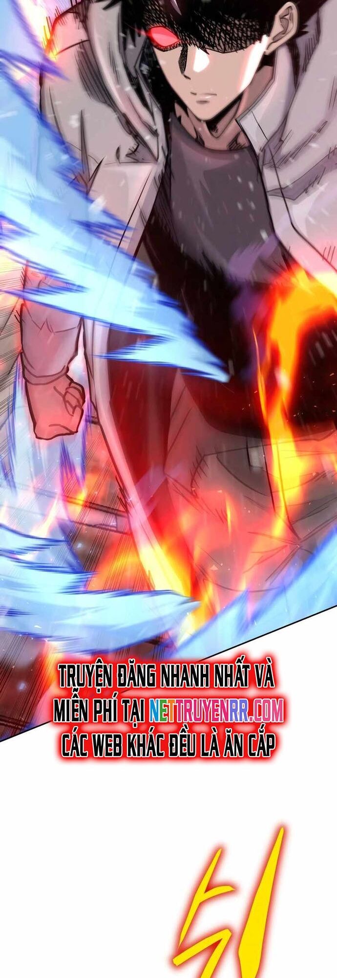 Kể Từ Bây Giờ, Tôi Là Một Người Chơi Chap 68 - Next Chap 69