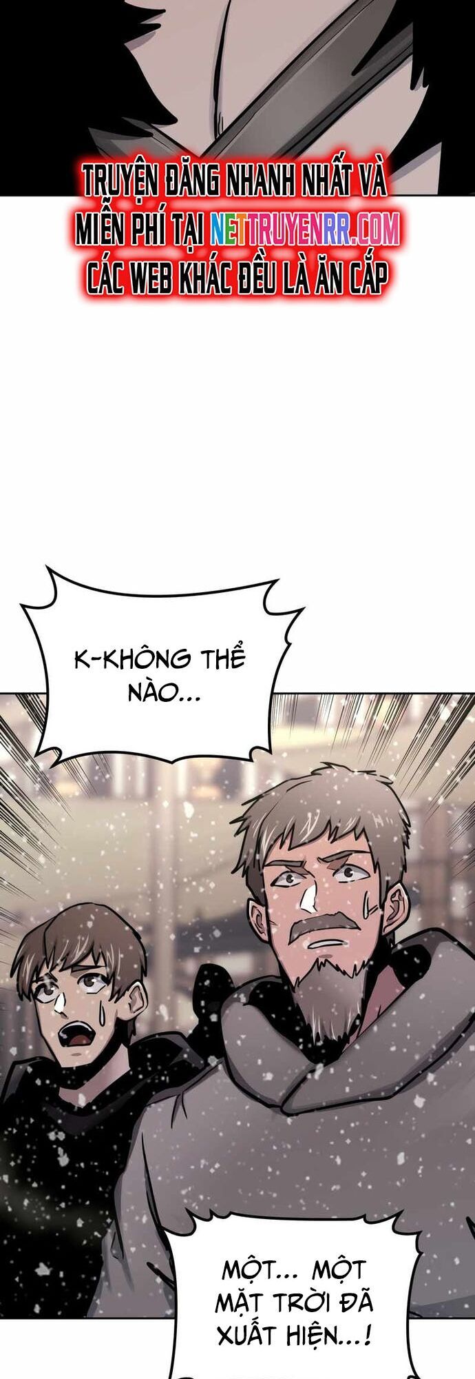 Kể Từ Bây Giờ, Tôi Là Một Người Chơi Chap 68 - Next Chap 69