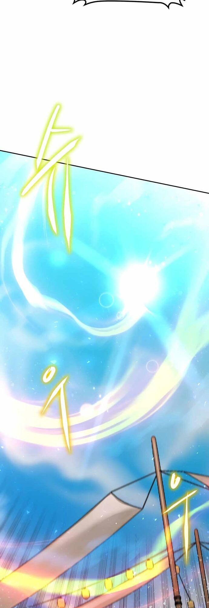 Kể Từ Bây Giờ, Tôi Là Một Người Chơi Chap 68 - Next Chap 69