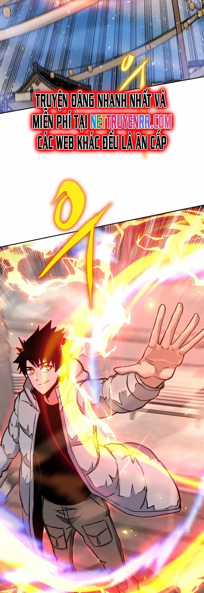 Kể Từ Bây Giờ, Tôi Là Một Người Chơi Chap 68 - Next Chap 69