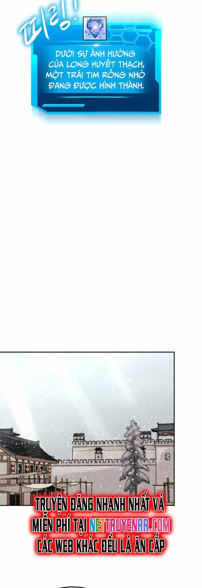 Kể Từ Bây Giờ, Tôi Là Một Người Chơi Chap 68 - Next Chap 69