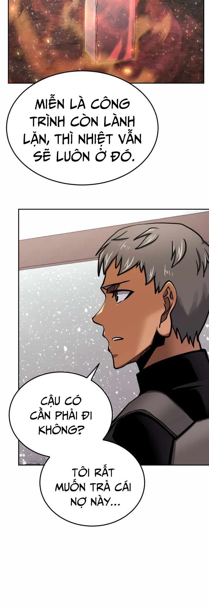 Kể Từ Bây Giờ, Tôi Là Một Người Chơi Chap 68 - Next Chap 69