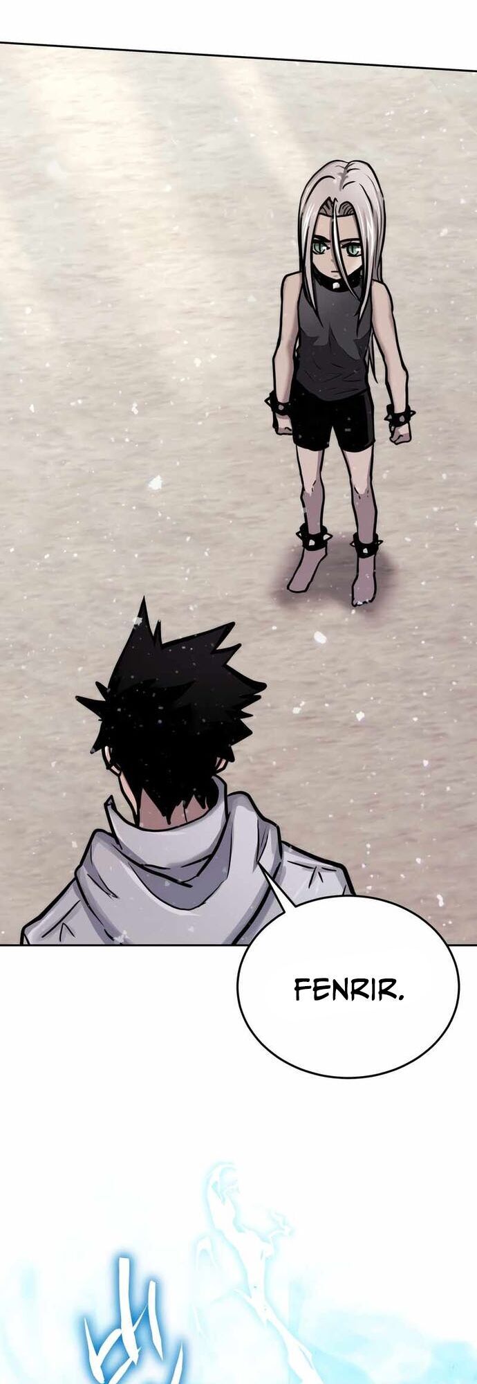 Kể Từ Bây Giờ, Tôi Là Một Người Chơi Chap 68 - Next Chap 69