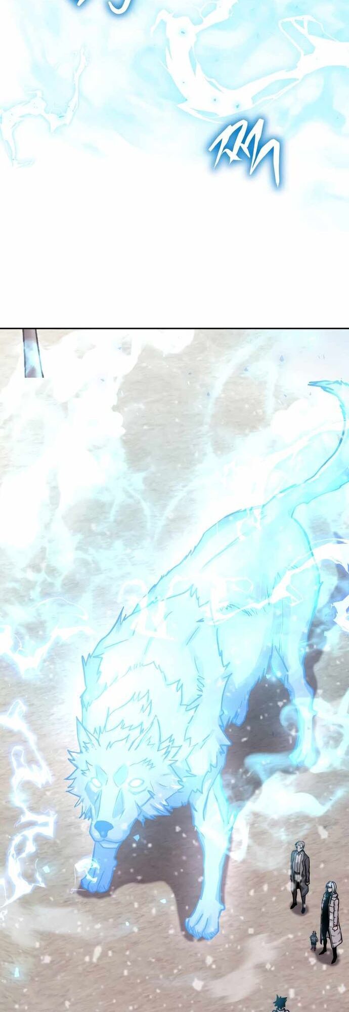 Kể Từ Bây Giờ, Tôi Là Một Người Chơi Chap 68 - Next Chap 69