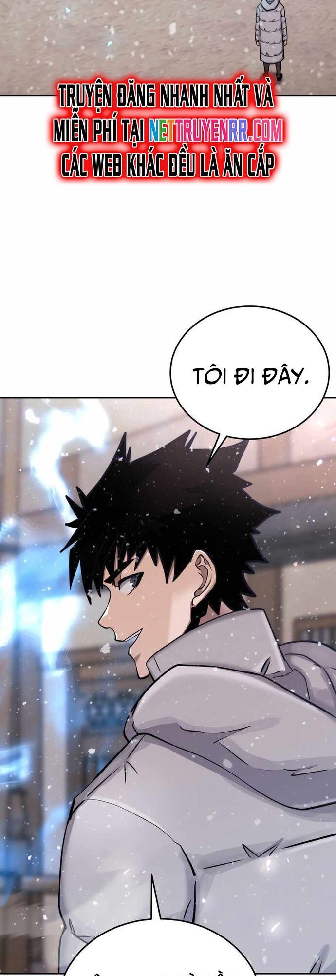 Kể Từ Bây Giờ, Tôi Là Một Người Chơi Chap 68 - Next Chap 69