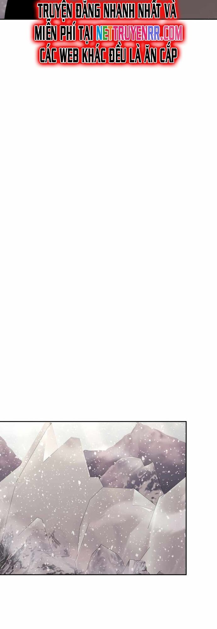 Kể Từ Bây Giờ, Tôi Là Một Người Chơi Chap 68 - Next Chap 69