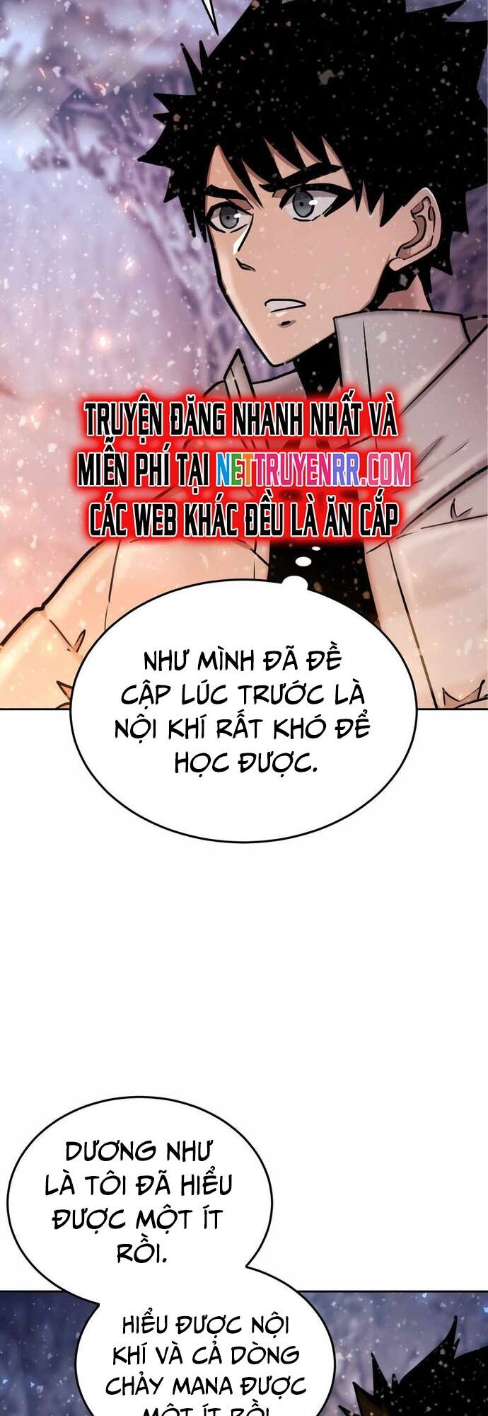 Kể Từ Bây Giờ, Tôi Là Một Người Chơi Chap 68 - Next Chap 69