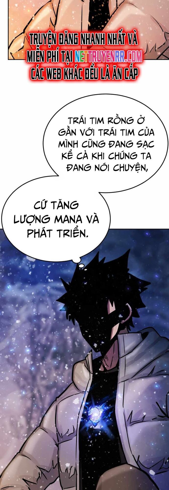 Kể Từ Bây Giờ, Tôi Là Một Người Chơi Chap 68 - Next Chap 69