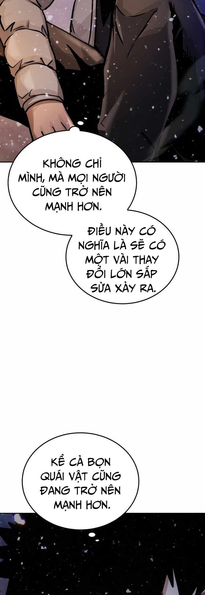 Kể Từ Bây Giờ, Tôi Là Một Người Chơi Chap 68 - Next Chap 69