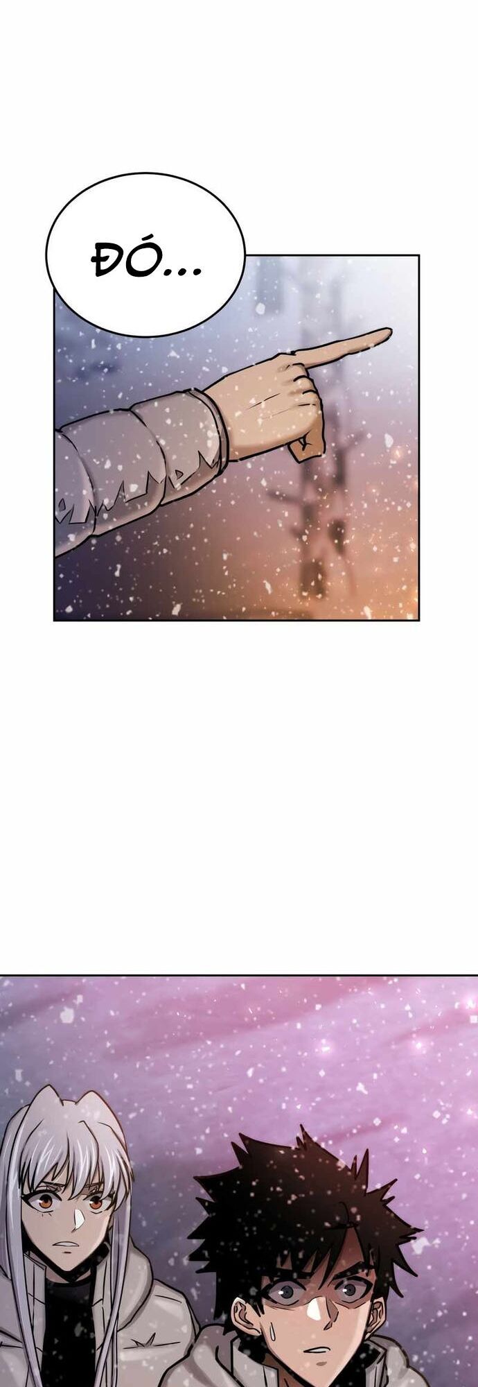 Kể Từ Bây Giờ, Tôi Là Một Người Chơi Chap 68 - Next Chap 69