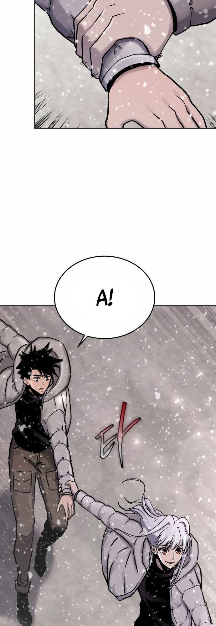 Kể Từ Bây Giờ, Tôi Là Một Người Chơi Chap 68 - Next Chap 69