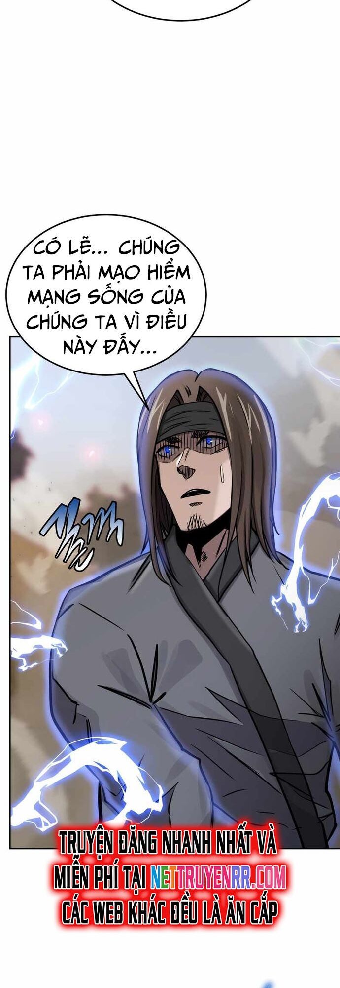 Kể Từ Bây Giờ, Tôi Là Một Người Chơi Chap 69 - Next Chap 70