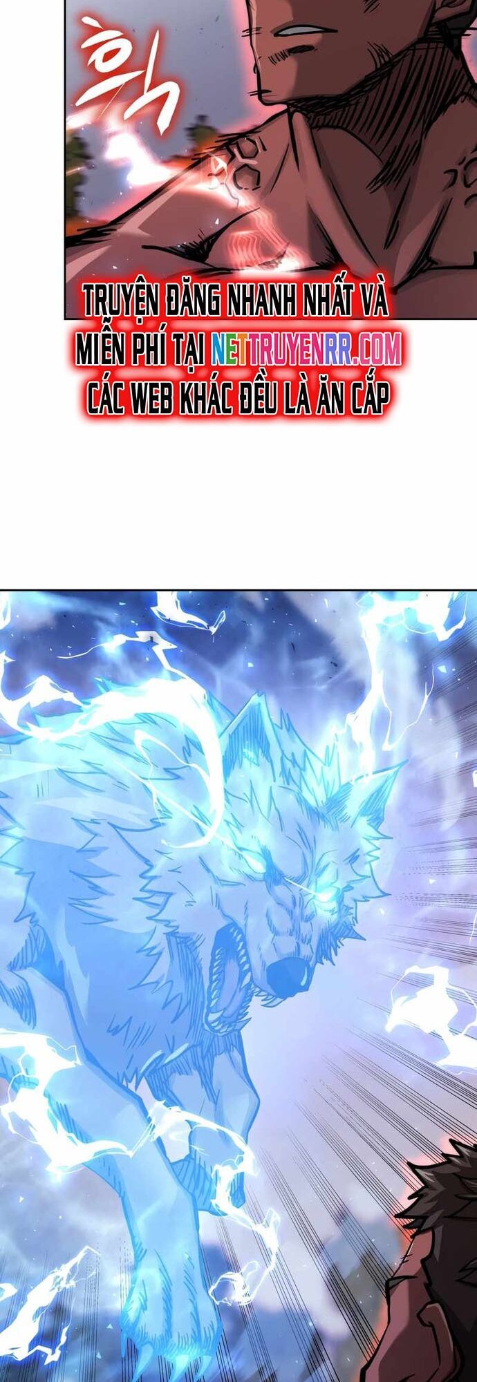 Kể Từ Bây Giờ, Tôi Là Một Người Chơi Chap 69 - Next Chap 70