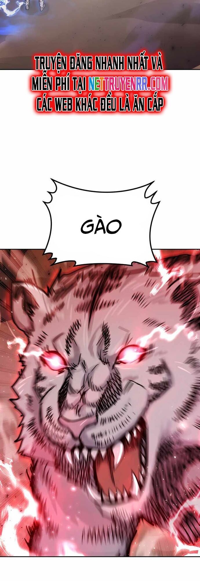 Kể Từ Bây Giờ, Tôi Là Một Người Chơi Chap 69 - Next Chap 70