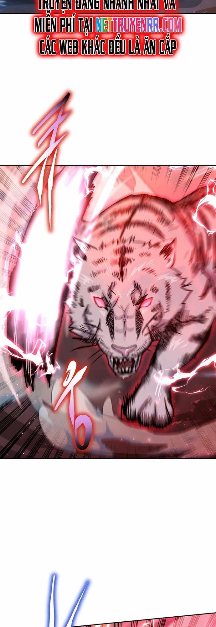 Kể Từ Bây Giờ, Tôi Là Một Người Chơi Chap 69 - Next Chap 70