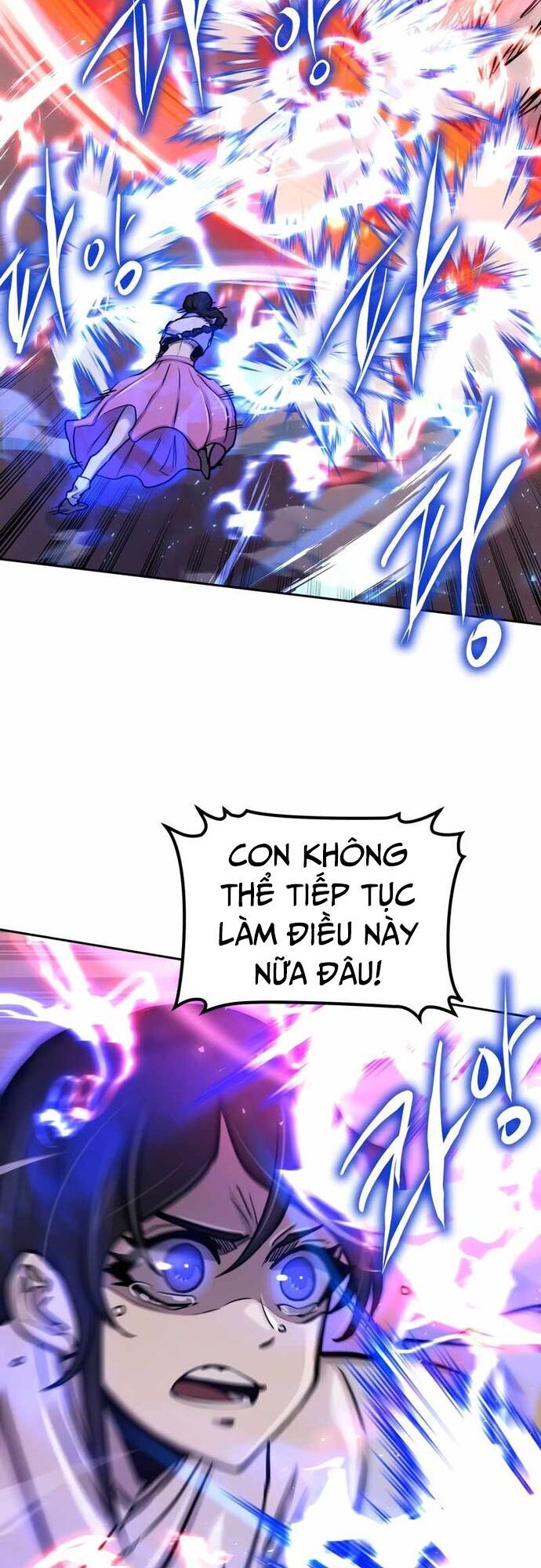 Kể Từ Bây Giờ, Tôi Là Một Người Chơi Chap 69 - Next Chap 70