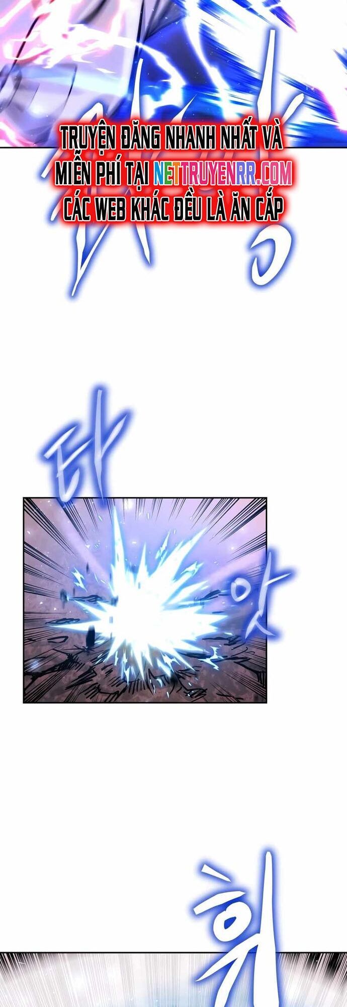 Kể Từ Bây Giờ, Tôi Là Một Người Chơi Chap 69 - Next Chap 70