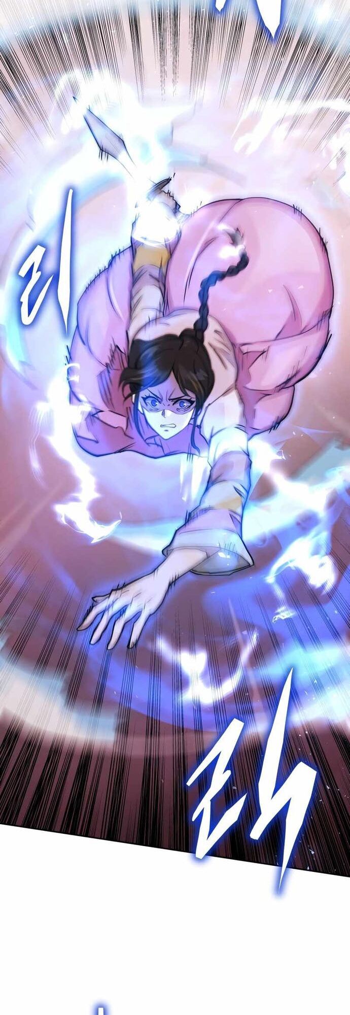 Kể Từ Bây Giờ, Tôi Là Một Người Chơi Chap 69 - Next Chap 70