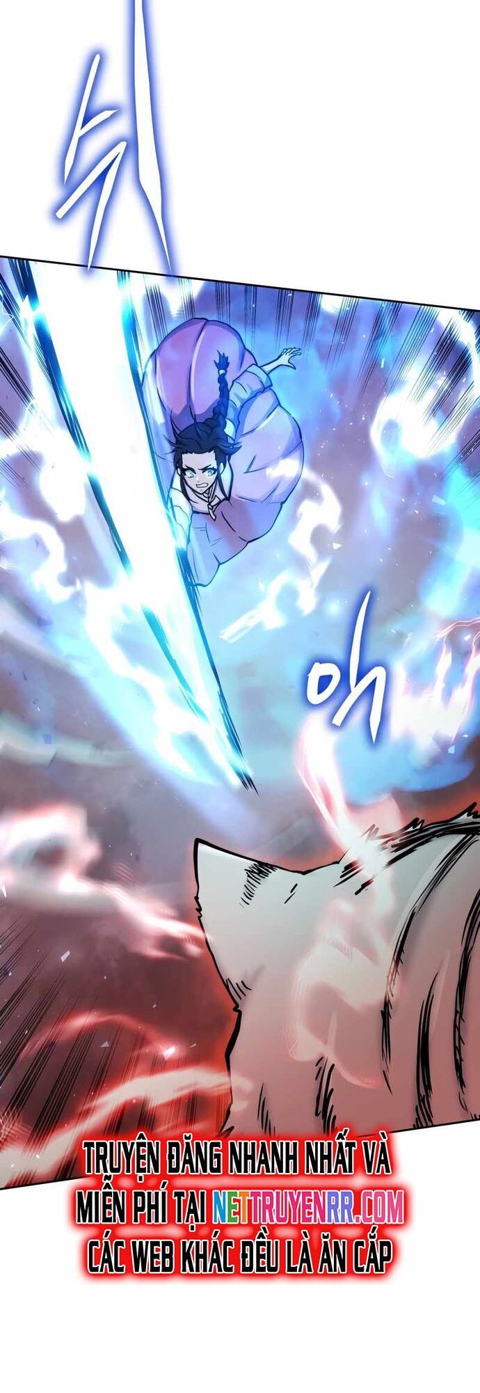 Kể Từ Bây Giờ, Tôi Là Một Người Chơi Chap 69 - Next Chap 70