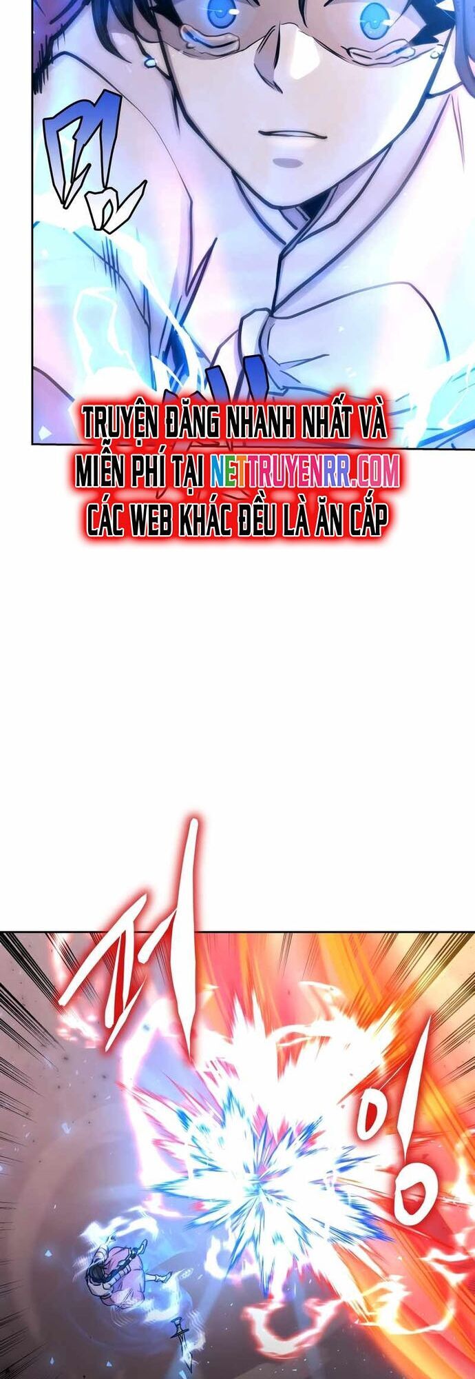 Kể Từ Bây Giờ, Tôi Là Một Người Chơi Chap 69 - Next Chap 70