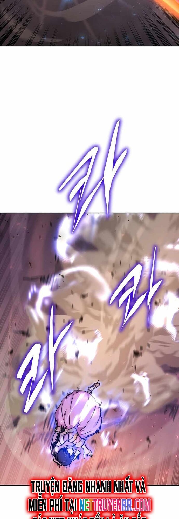 Kể Từ Bây Giờ, Tôi Là Một Người Chơi Chap 69 - Next Chap 70