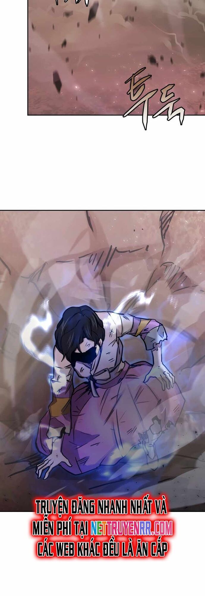 Kể Từ Bây Giờ, Tôi Là Một Người Chơi Chap 69 - Next Chap 70