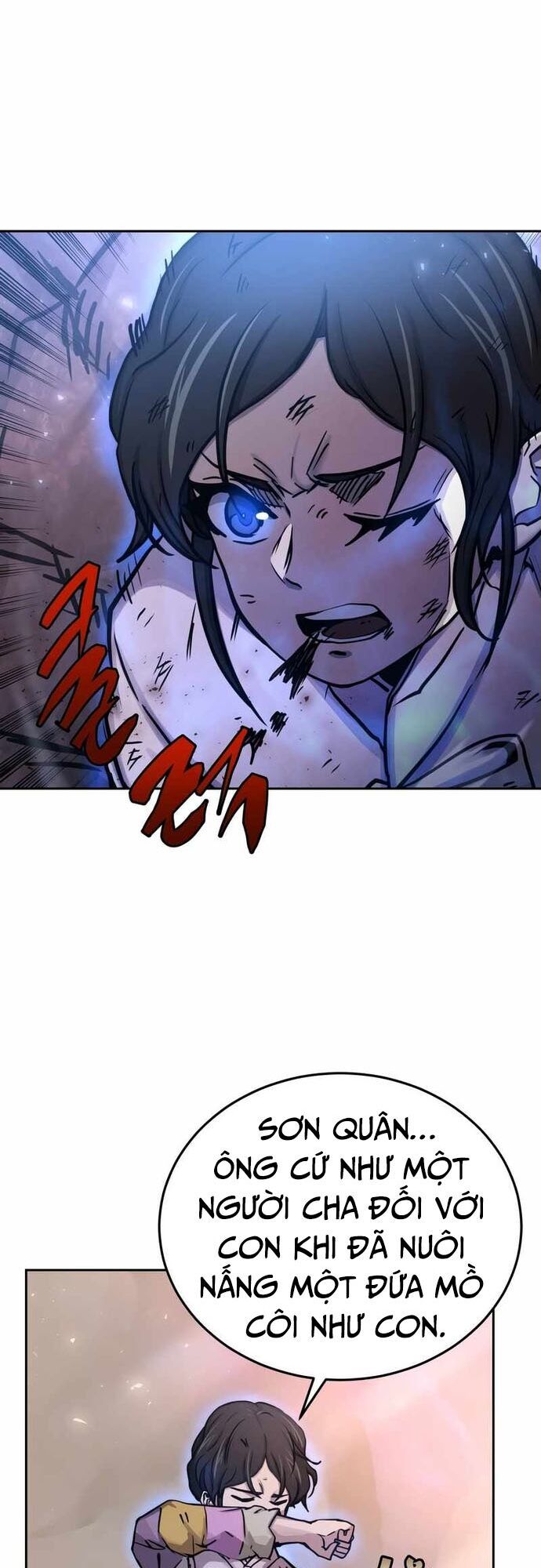 Kể Từ Bây Giờ, Tôi Là Một Người Chơi Chap 69 - Next Chap 70