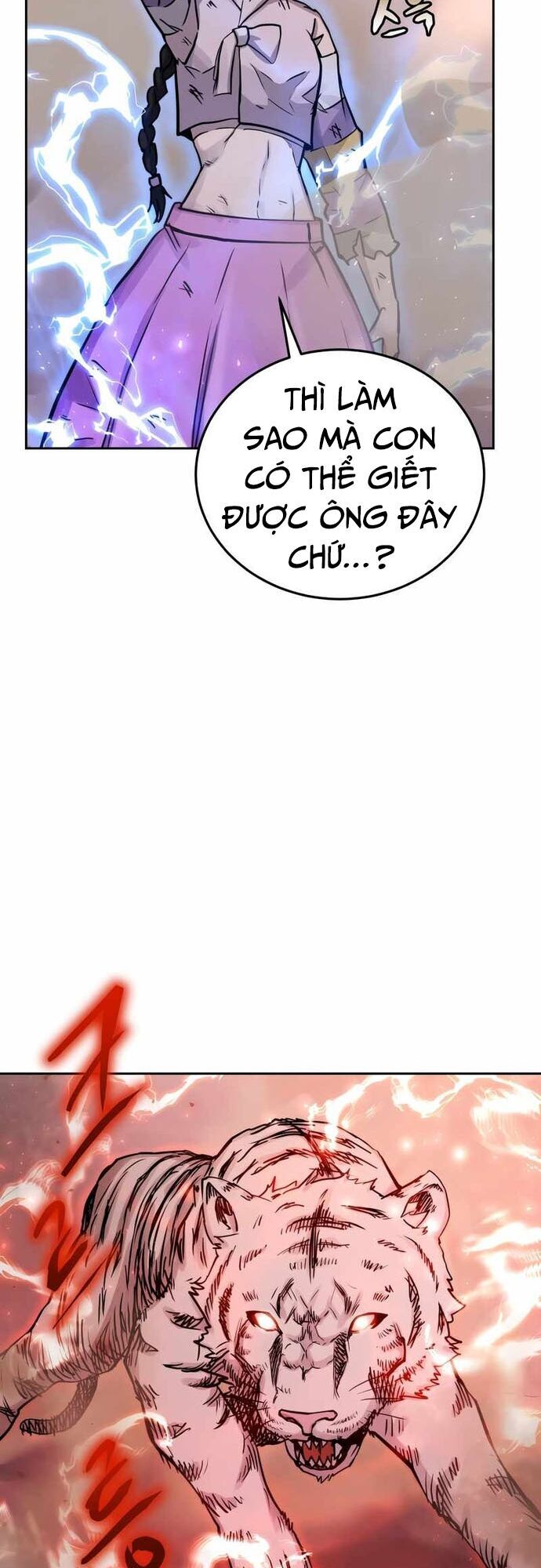 Kể Từ Bây Giờ, Tôi Là Một Người Chơi Chap 69 - Next Chap 70