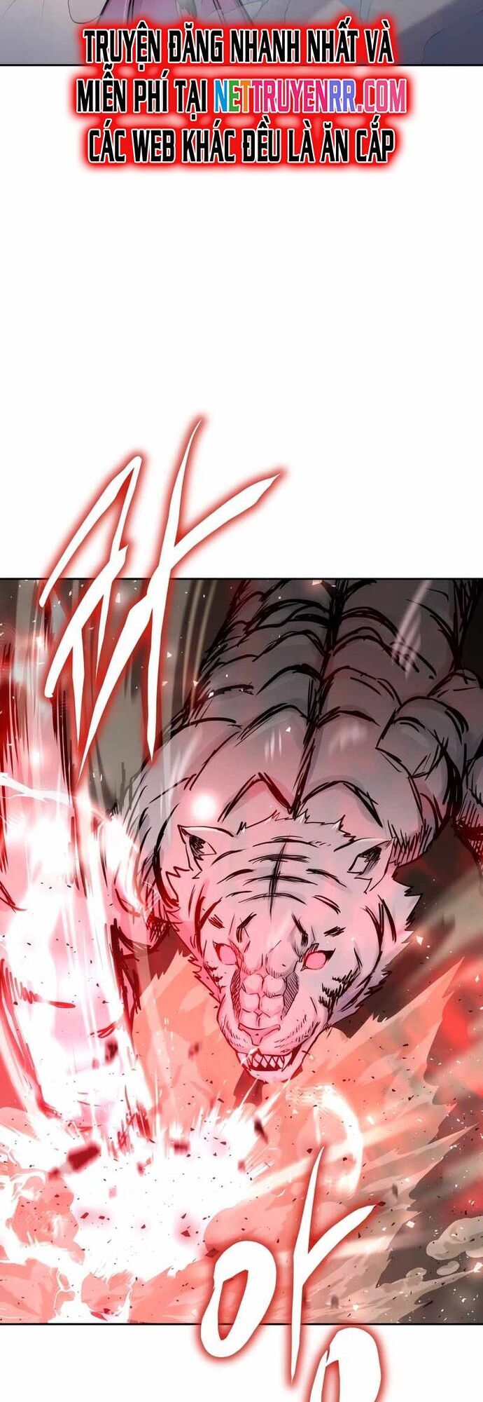 Kể Từ Bây Giờ, Tôi Là Một Người Chơi Chap 69 - Next Chap 70