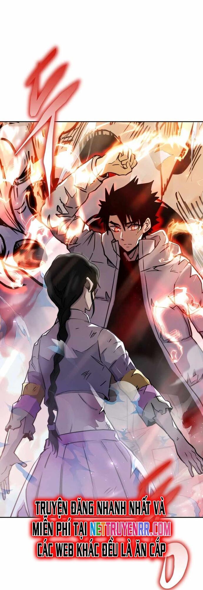 Kể Từ Bây Giờ, Tôi Là Một Người Chơi Chap 69 - Next Chap 70
