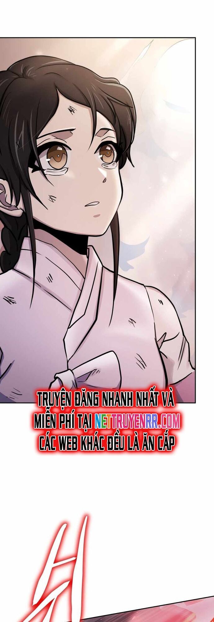 Kể Từ Bây Giờ, Tôi Là Một Người Chơi Chap 69 - Next Chap 70